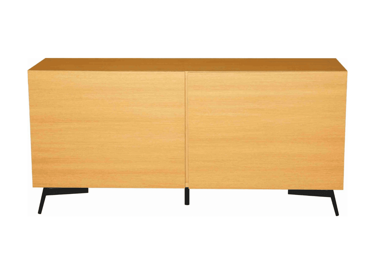 AKO SIDEBOARD