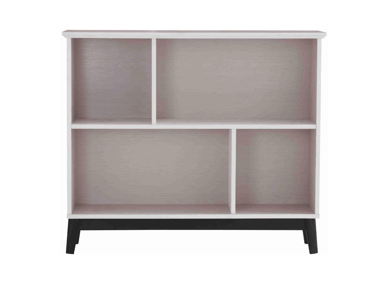HOWE LOW BOOKCASE - Image 3