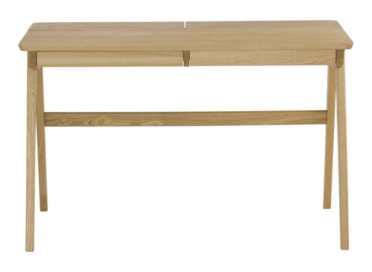 KER WORKING DESK
