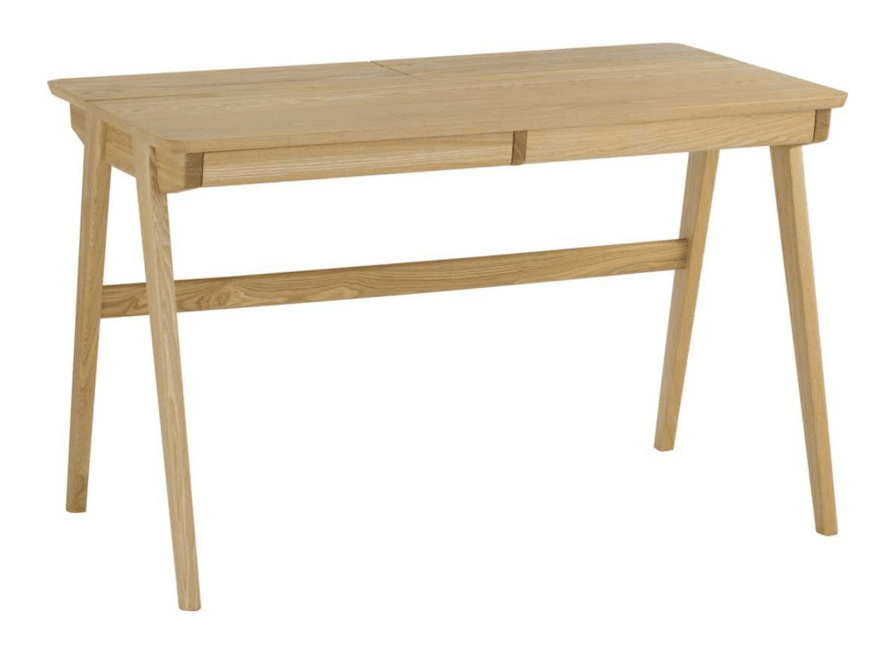 KER WORKING DESK - Image 2