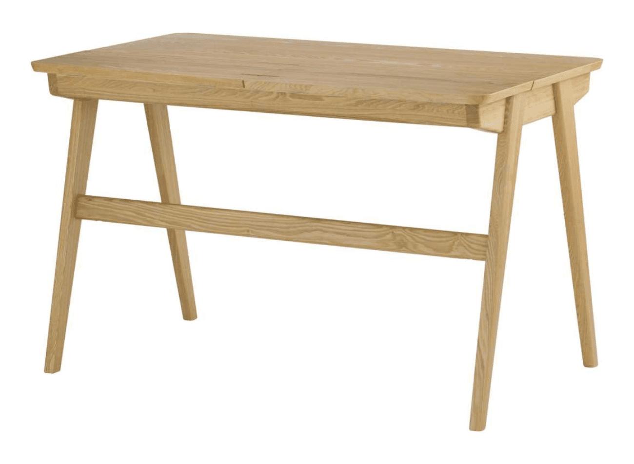 KER WORKING DESK - Image 3