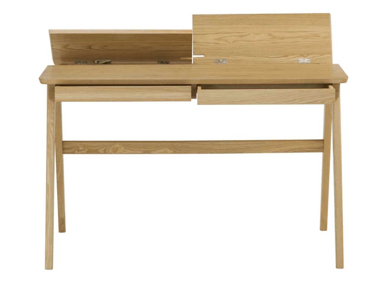 KER WORKING DESK - Image 4
