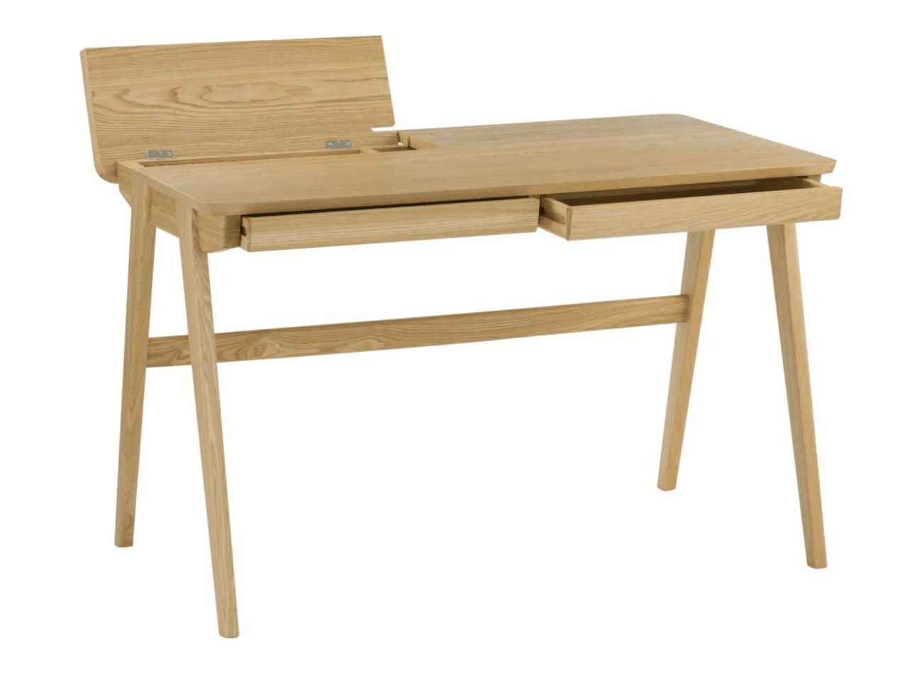 KER WORKING DESK - Image 5