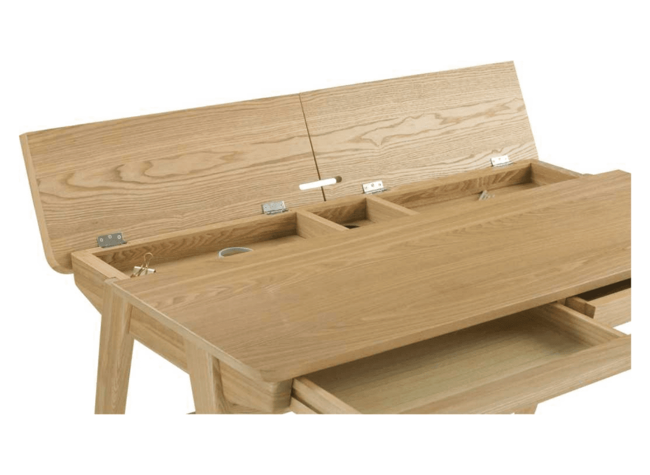 KER WORKING DESK - Image 6