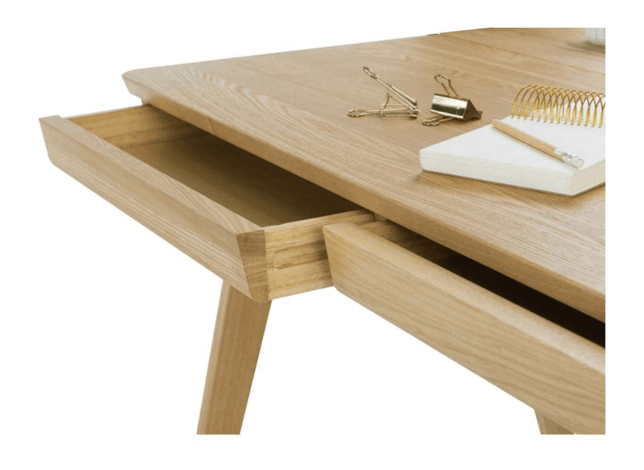 KER WORKING DESK - Image 7