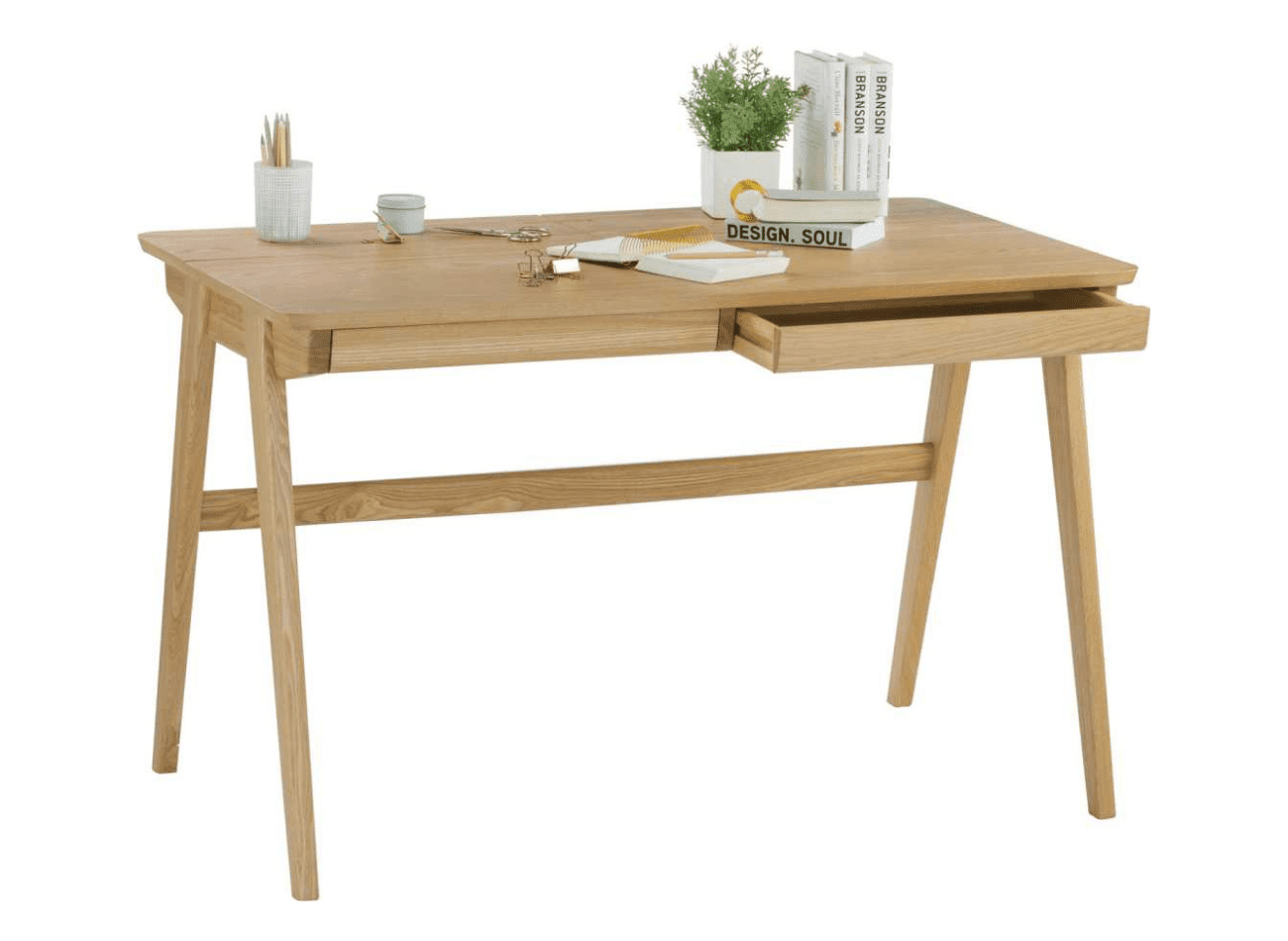 KER WORKING DESK - Image 8
