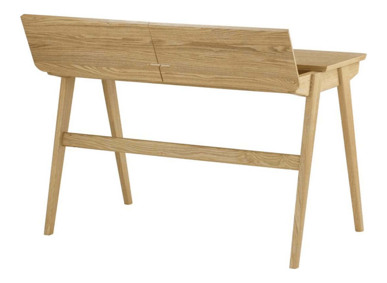 KER WORKING DESK - Image 9