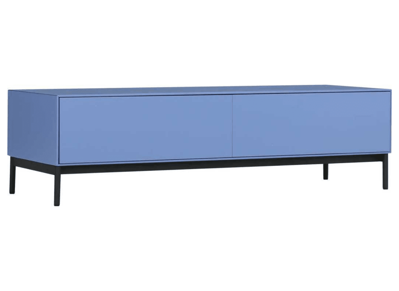 LOWE TV CABINET 1.2M - Image 9