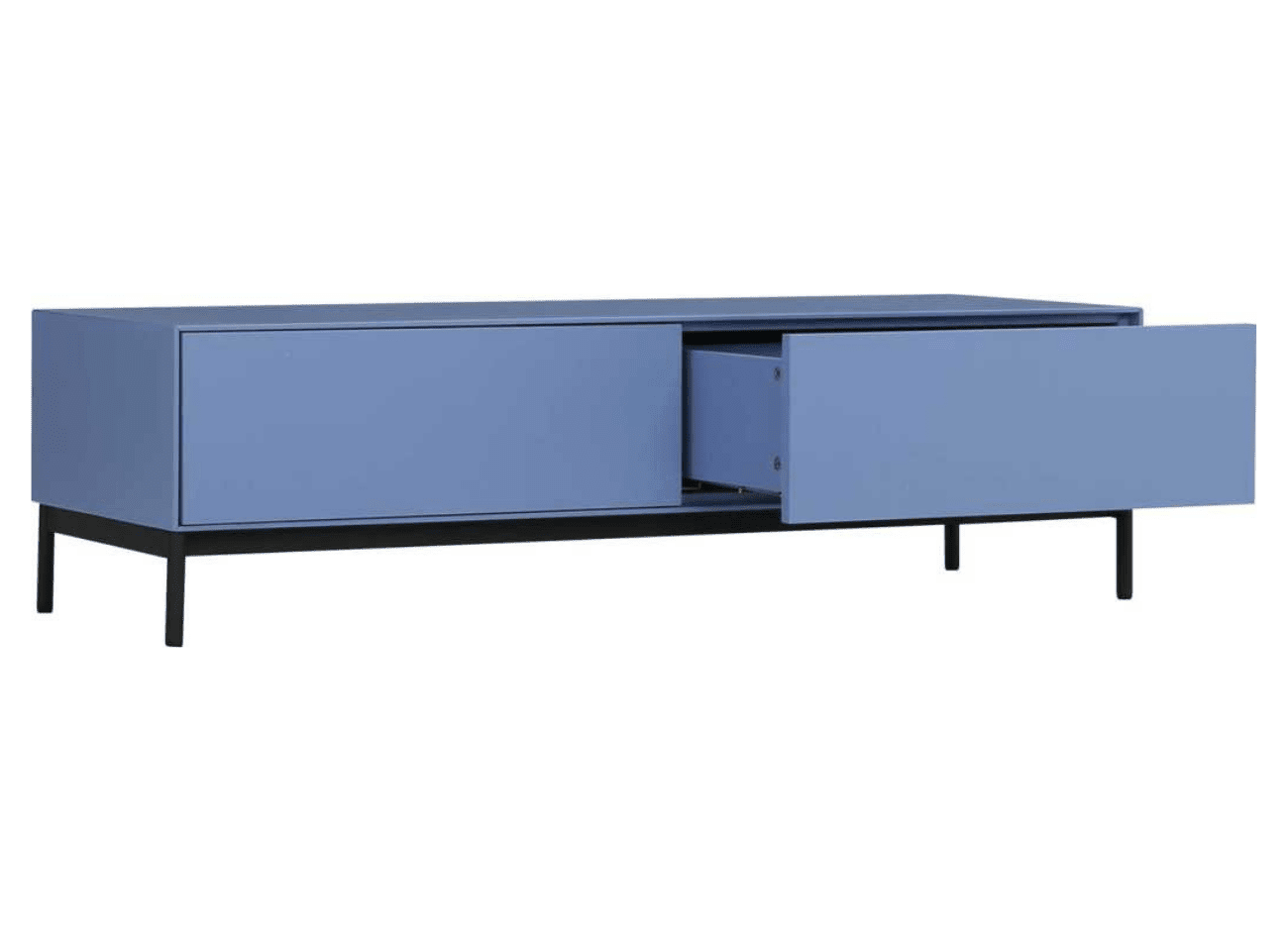 LOWE TV CABINET 1.2M - Image 10