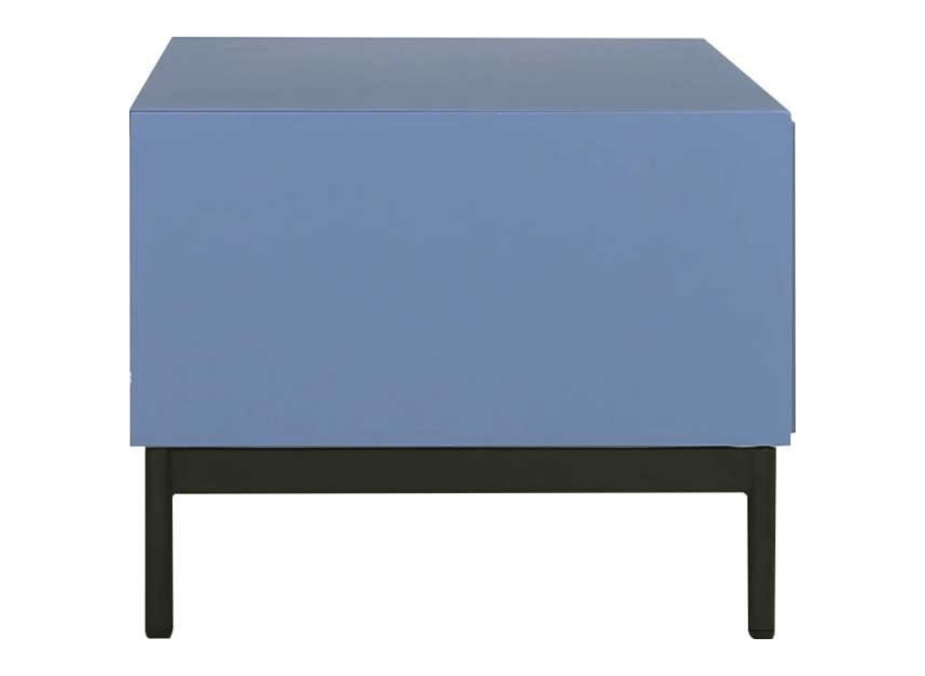 LOWE TV CABINET 1.2M - Image 11