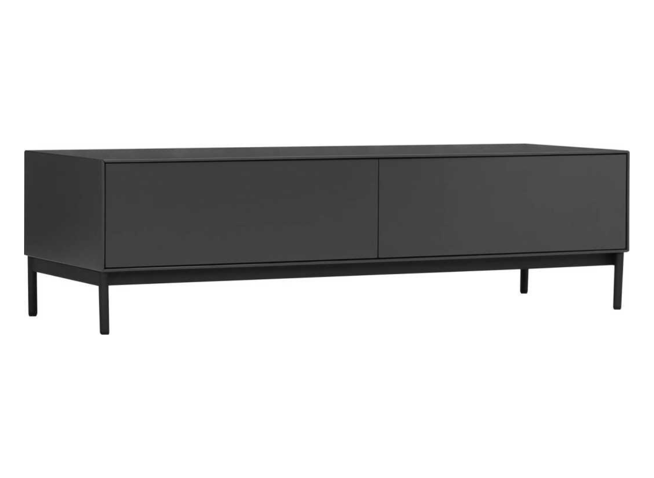 LOWE TV CABINET 1.2M