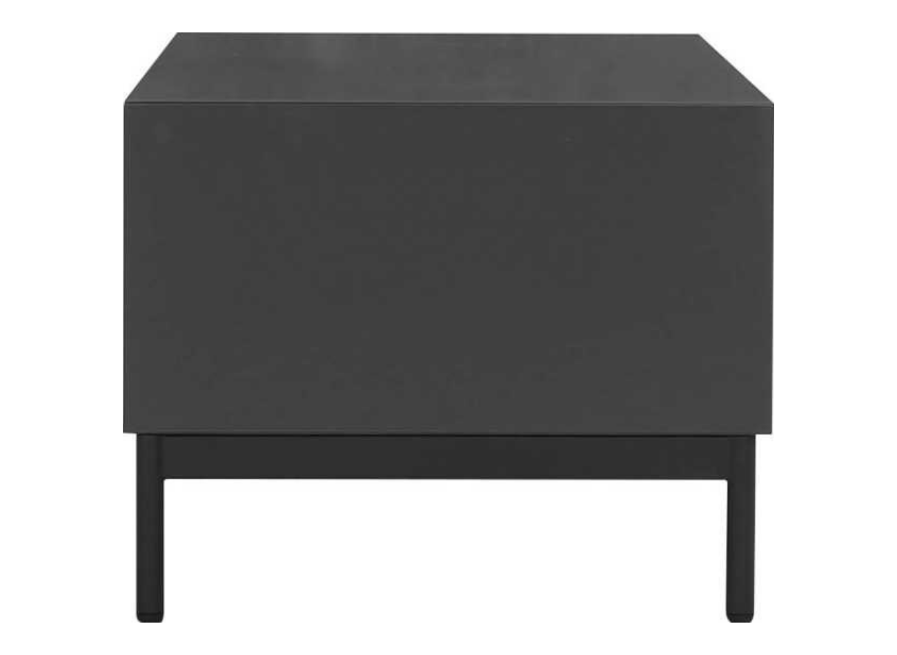 LOWE TV CABINET 1.2M - Image 3
