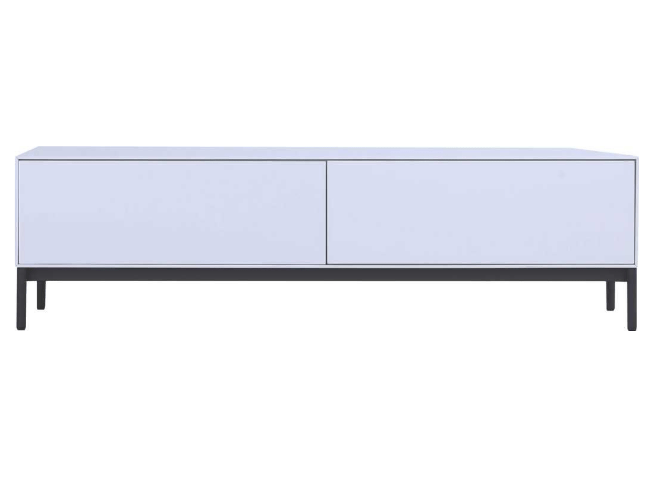 LOWE TV CABINET 1.2M - Image 4