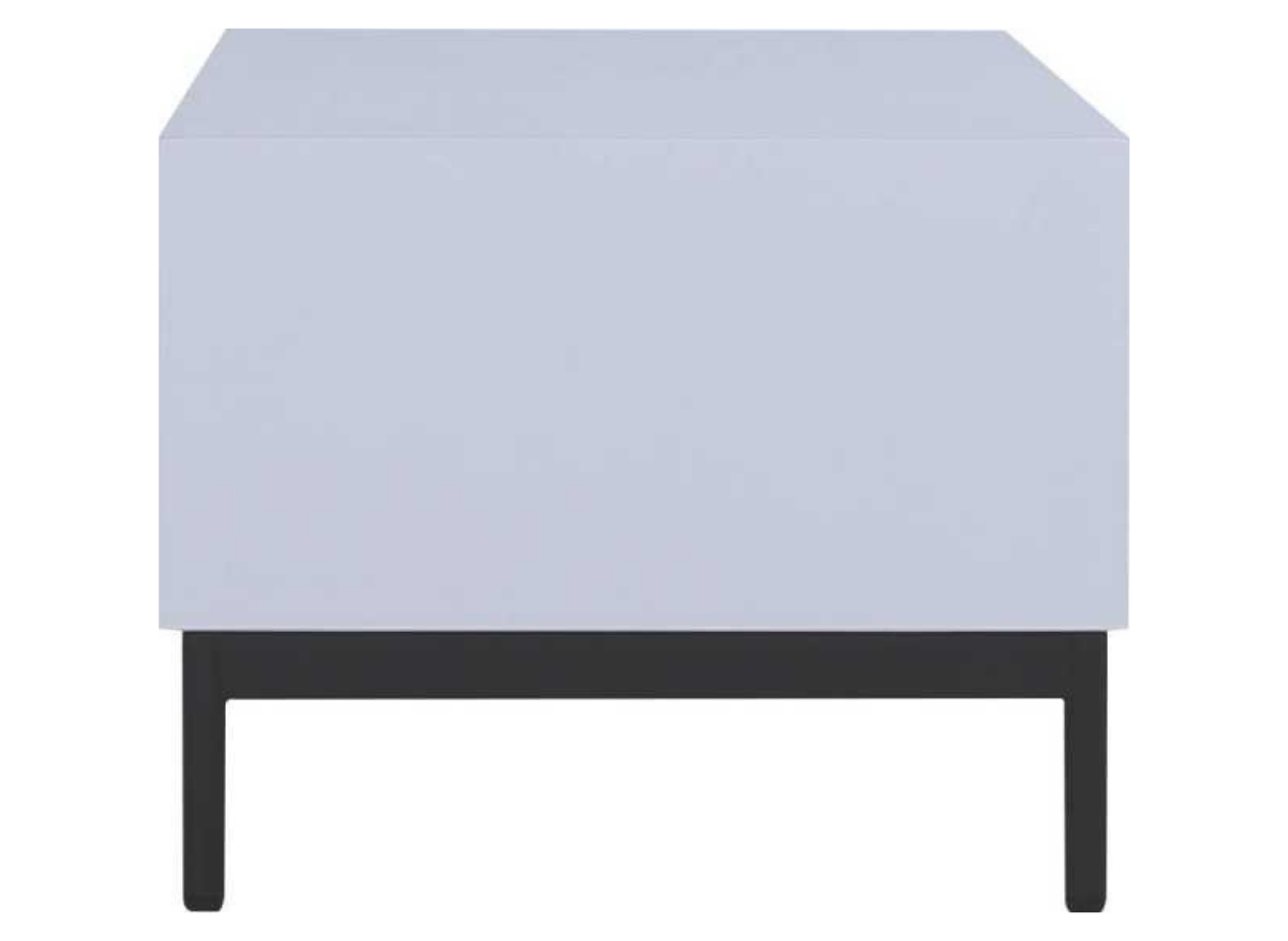 LOWE TV CABINET 1.2M - Image 7