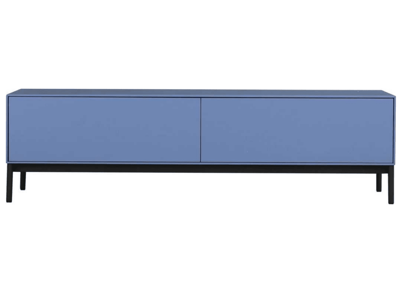 LOWE TV CABINET 1.2M - Image 8
