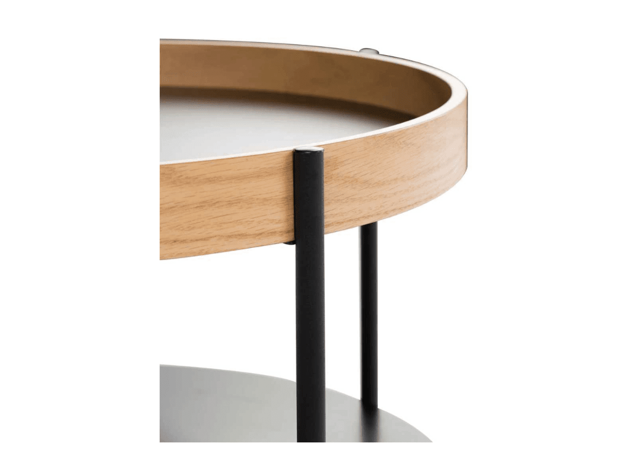 MEND COFFEE TABLE - Image 4