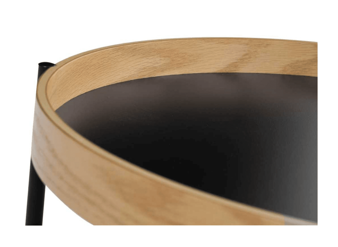 MEND COFFEE TABLE - Image 5