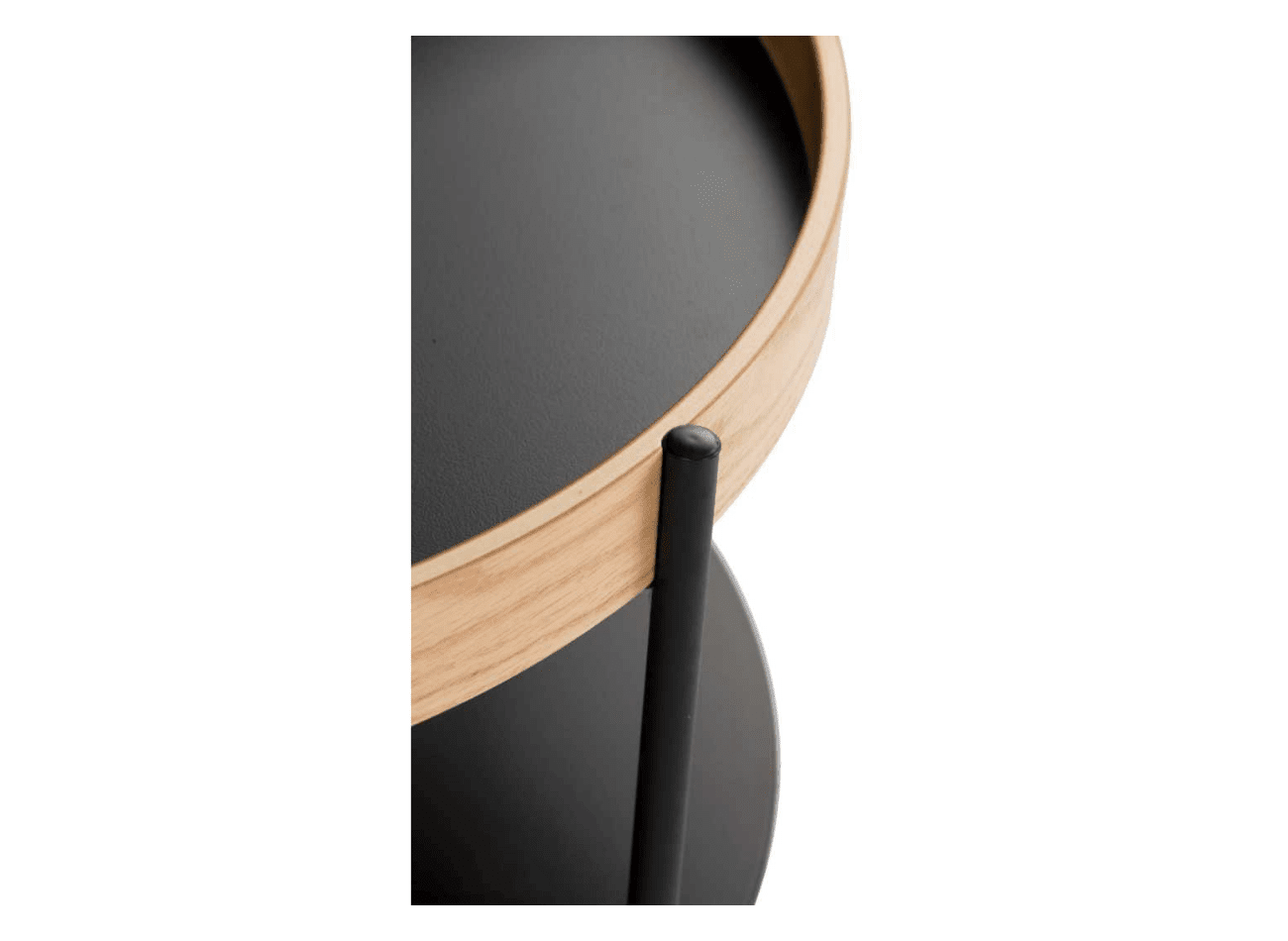 MEND COFFEE TABLE - Image 6