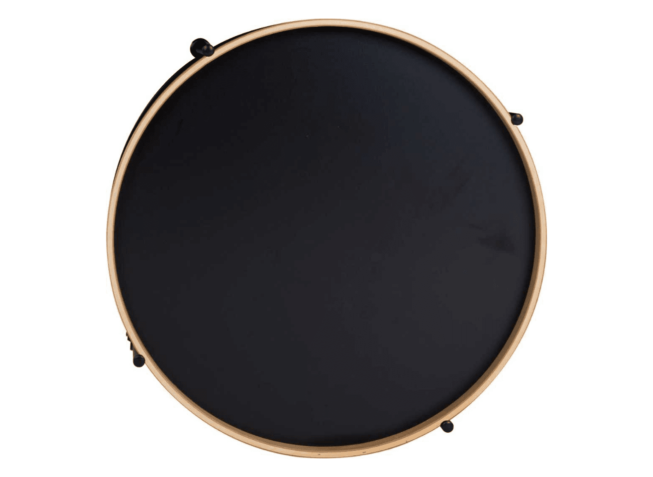 MEND COFFEE TABLE - Image 7