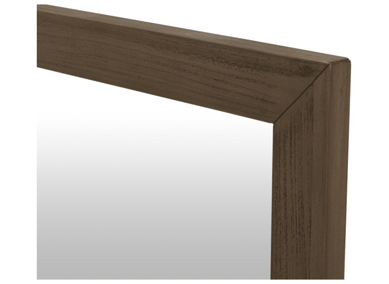 TORRE MIRROR - Image 2