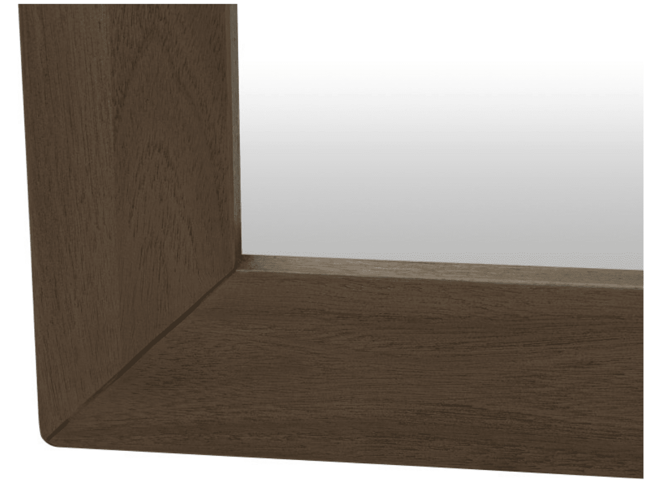 TORRE MIRROR - Image 3