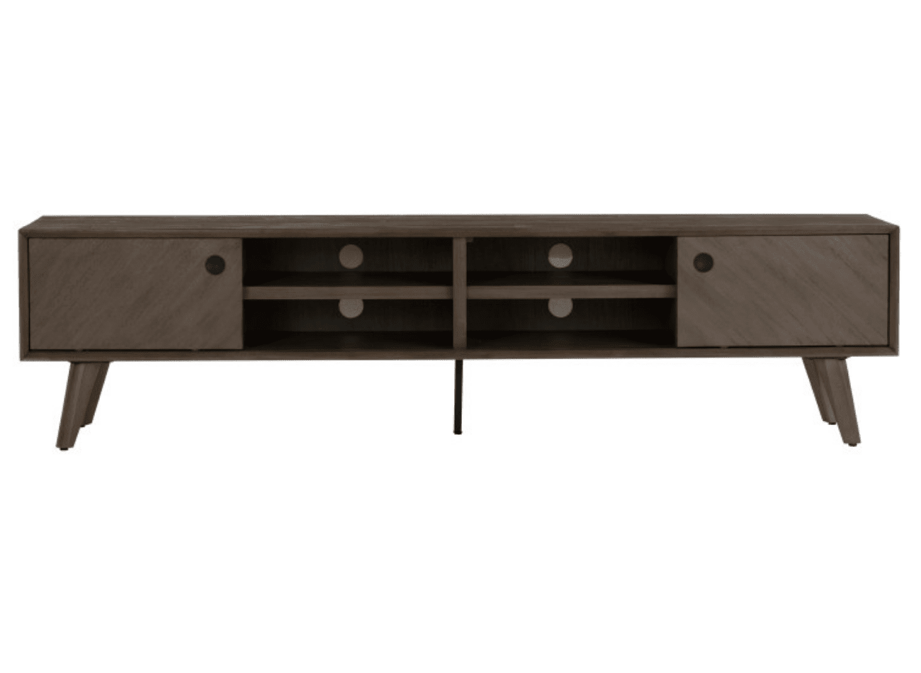 TORRE TV CABINET, 2M