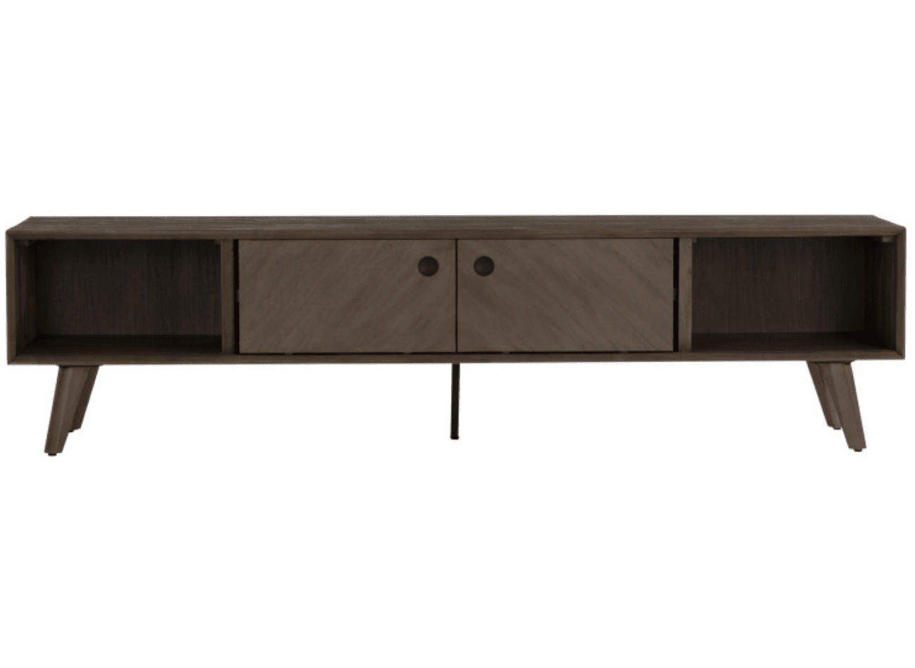 TORRE TV CABINET, 2M - Image 2