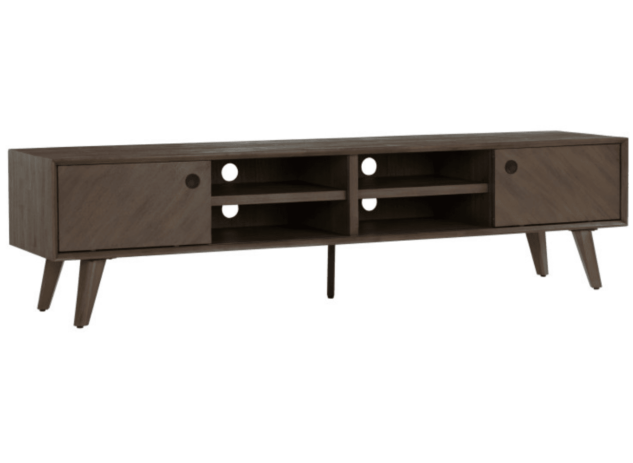 TORRE TV CABINET, 2M - Image 3