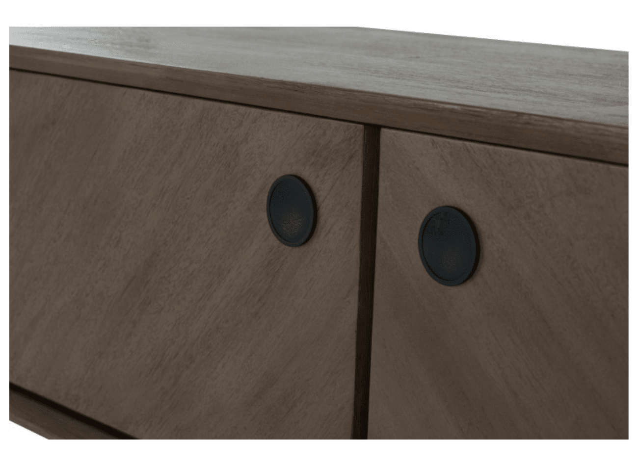 TORRE TV CABINET, 2M - Image 6
