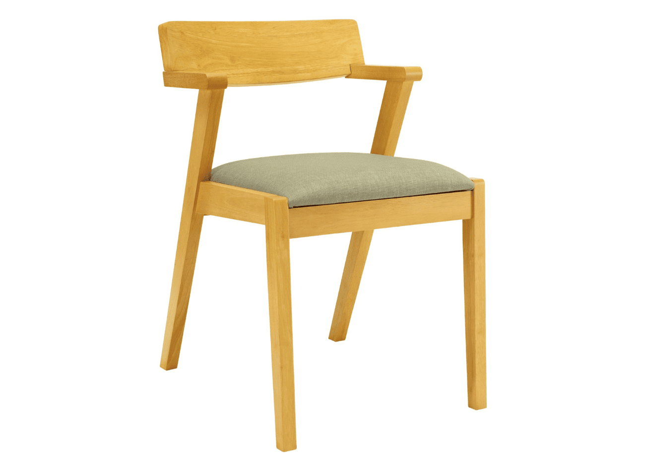 ZOL DINING CHAIR - Image 2