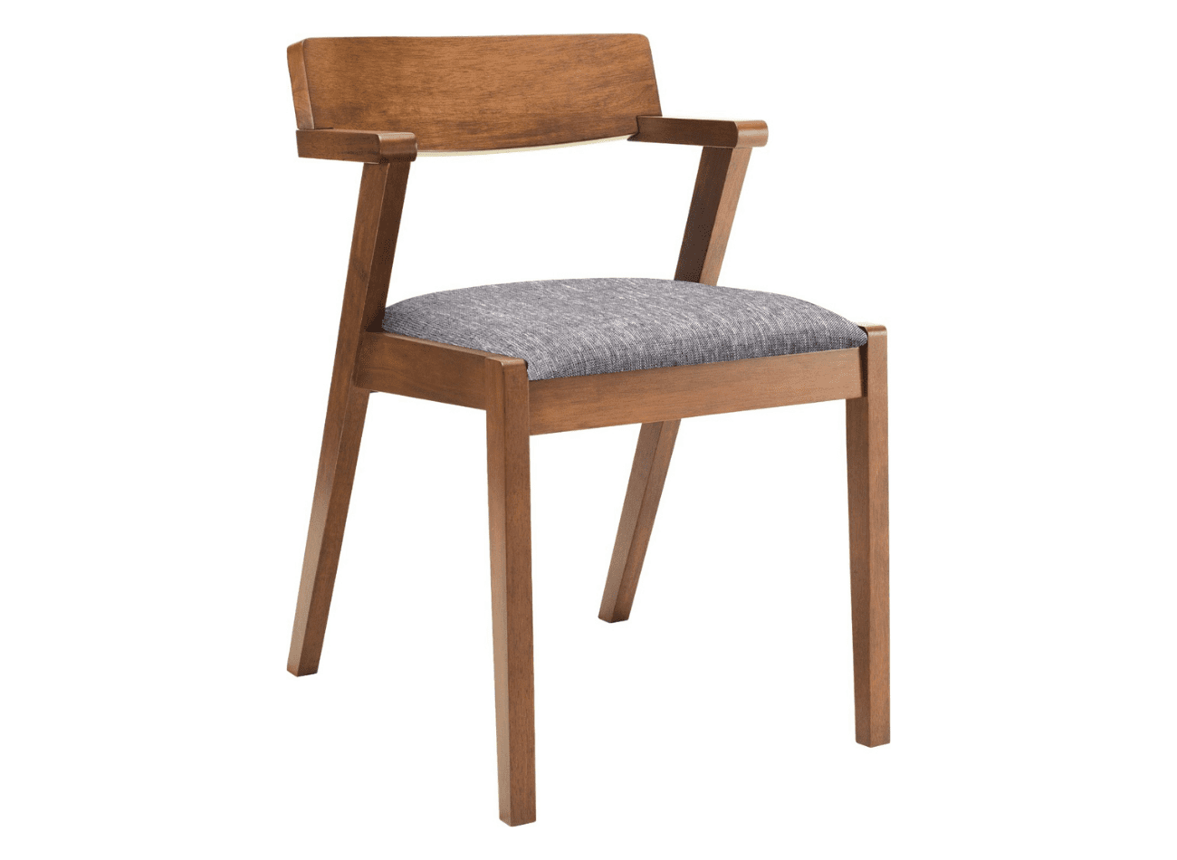 ZOL DINING CHAIR