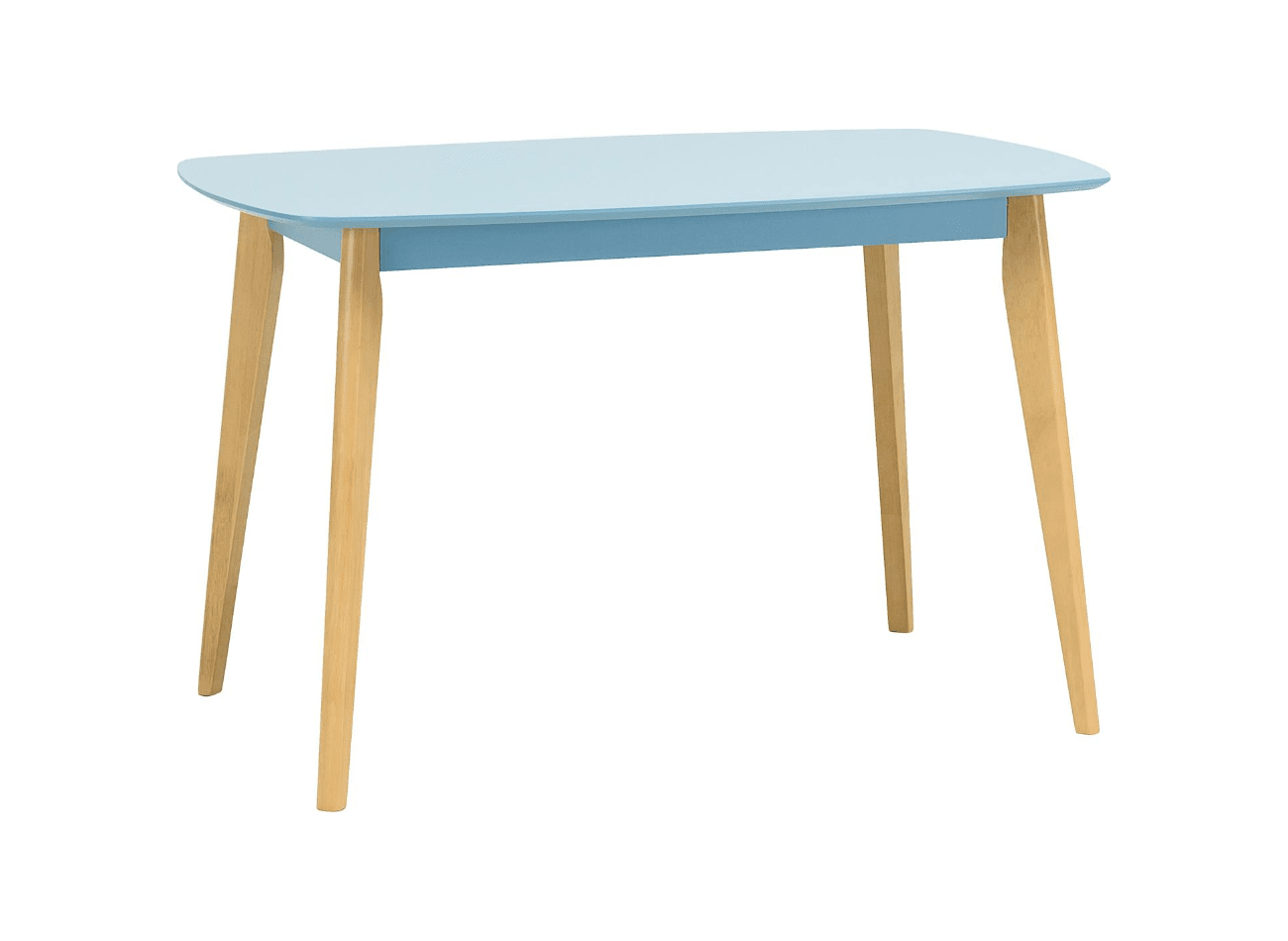 ARTH DINING TABLE - Image 2