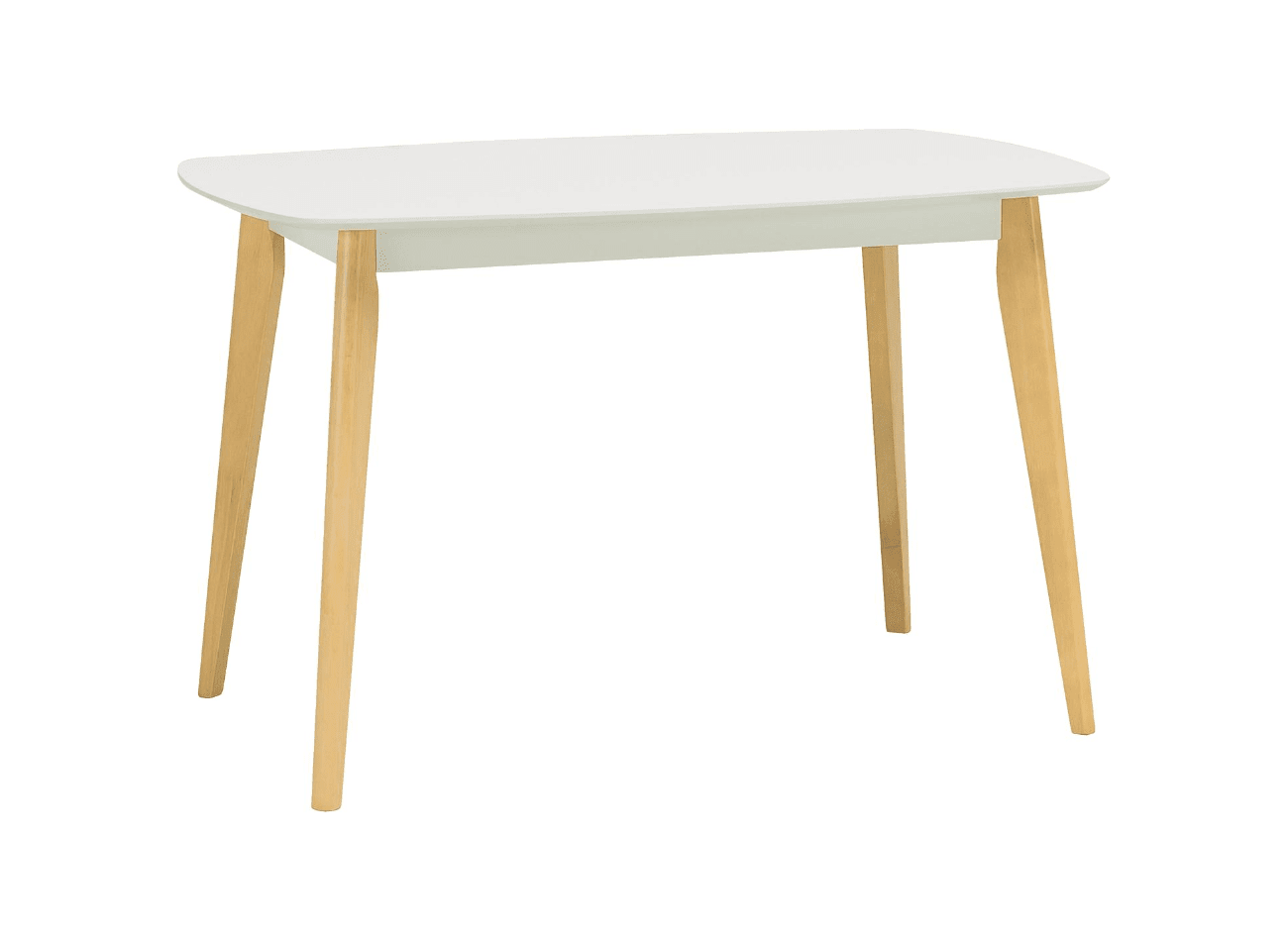 ARTH DINING TABLE