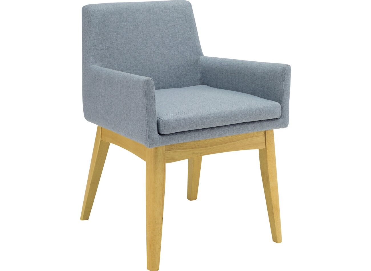 CHANE ARM CHAIR - Image 2