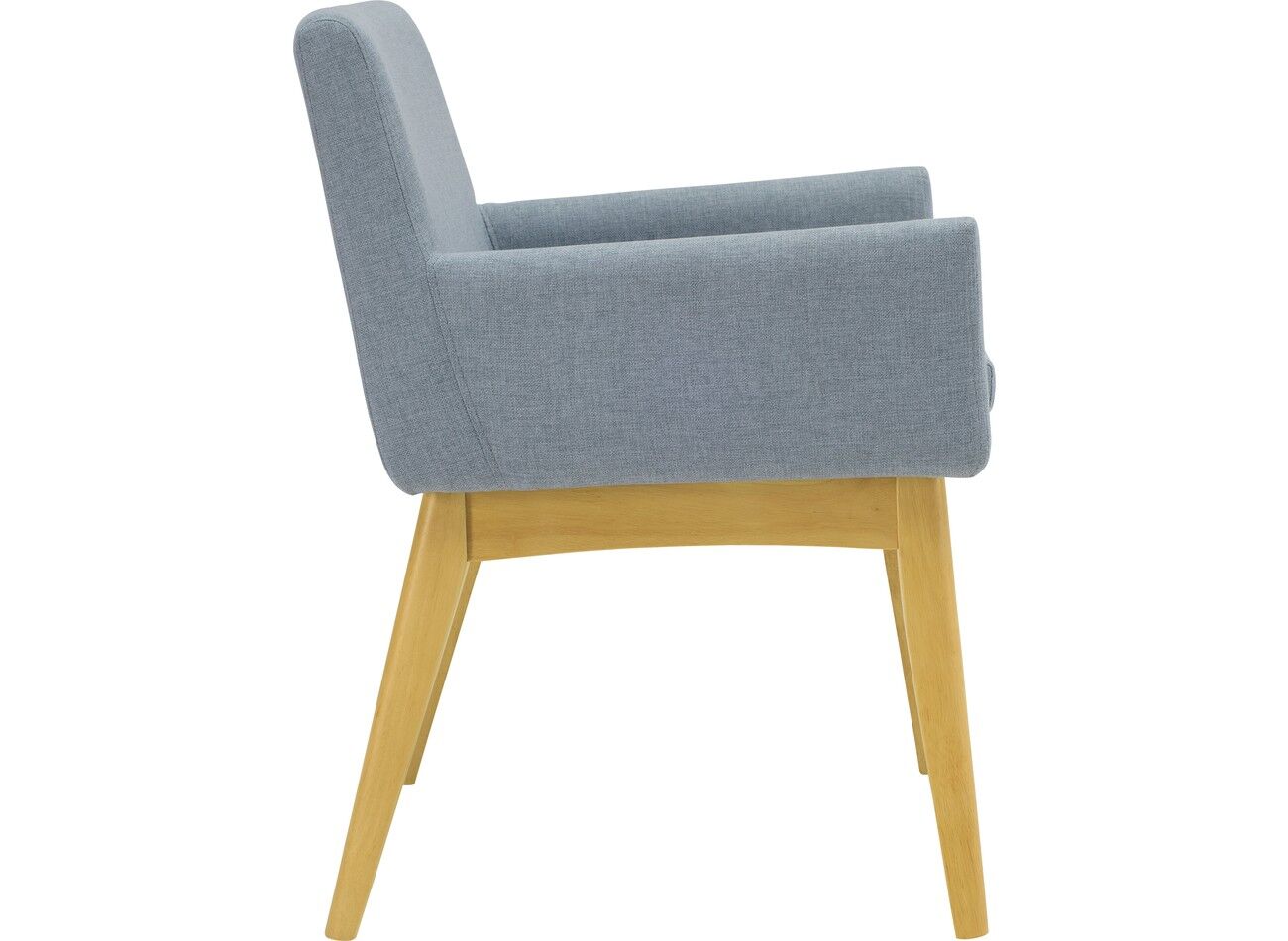 CHANE ARM CHAIR - Image 3