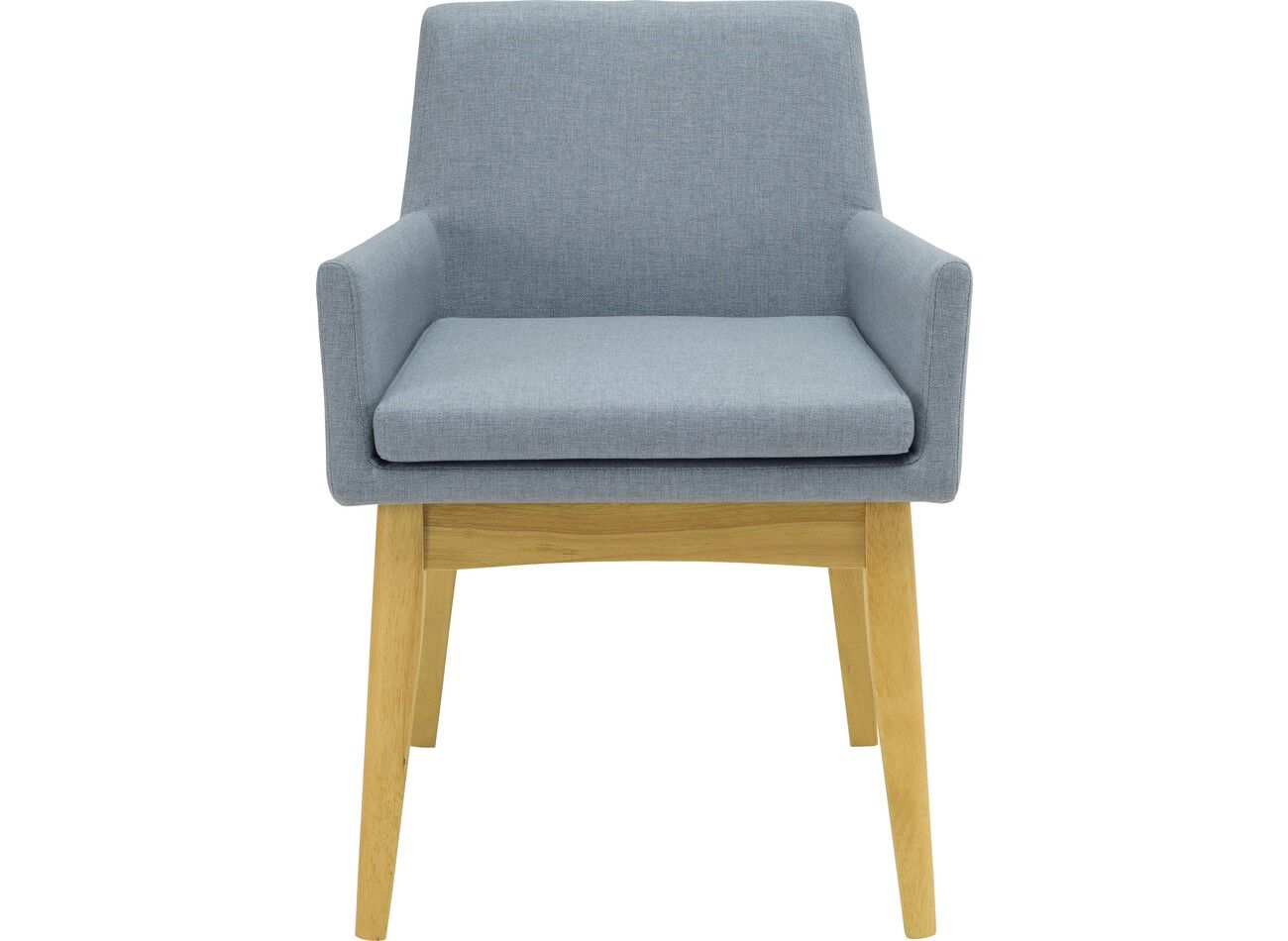 CHANE ARM CHAIR - Image 4