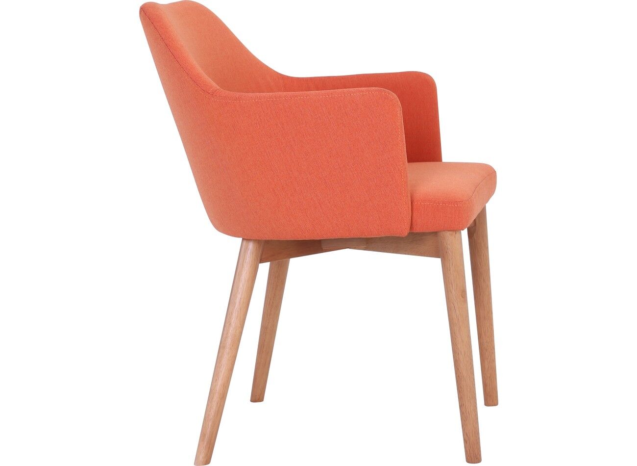 GIT ARM CHAIR - Image 2