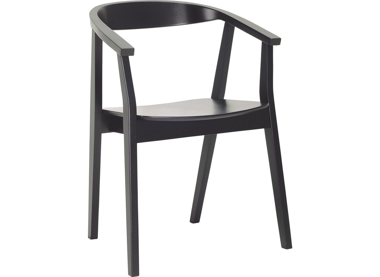 GRET ARM CHAIR - Image 3