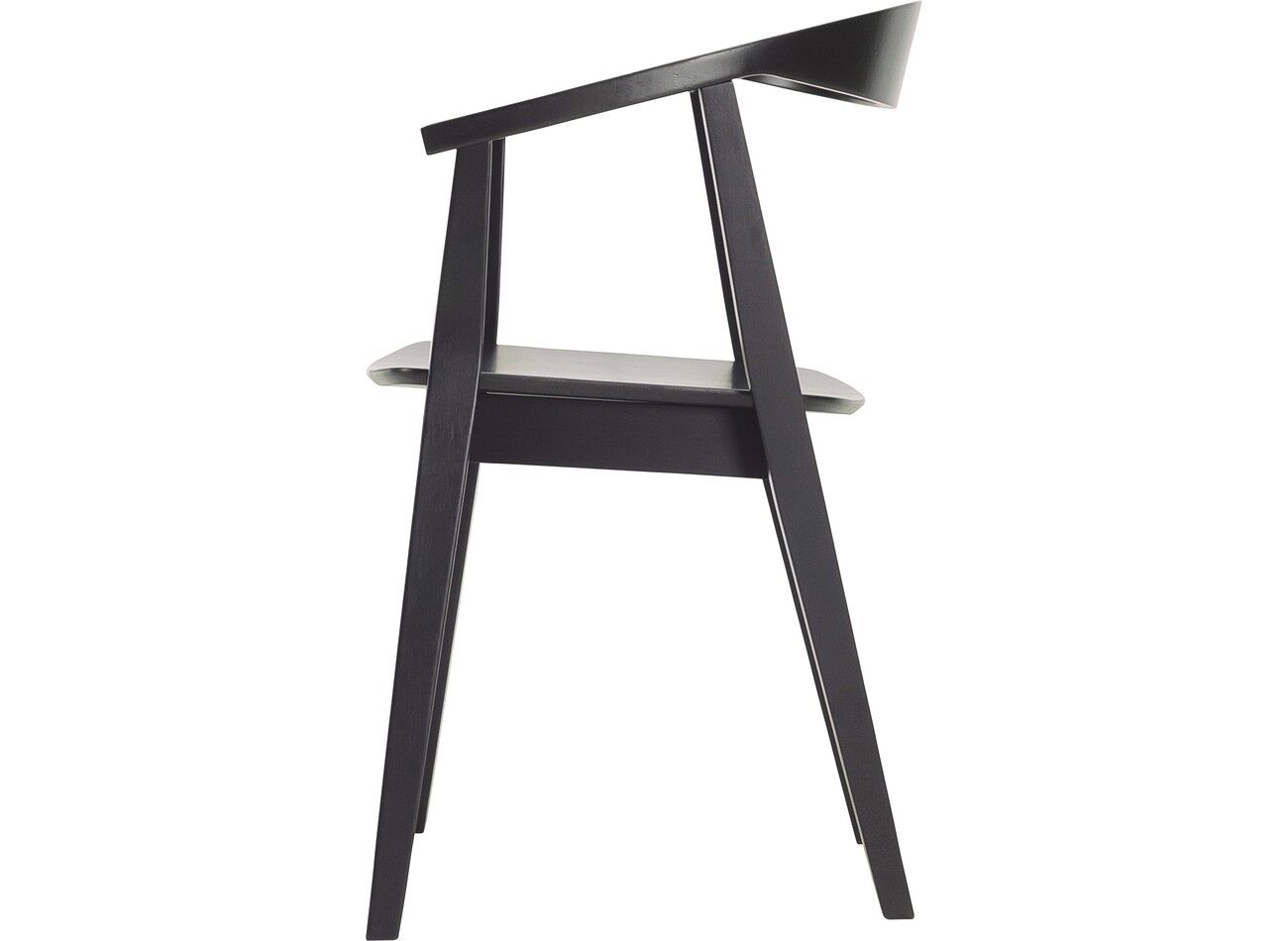 GRET ARM CHAIR - Image 4