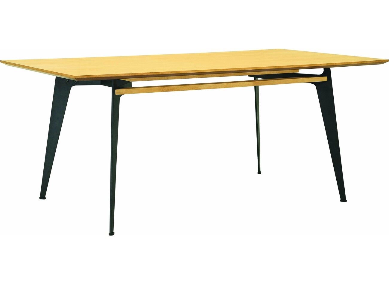 GROVE DINING TABLE, 2M