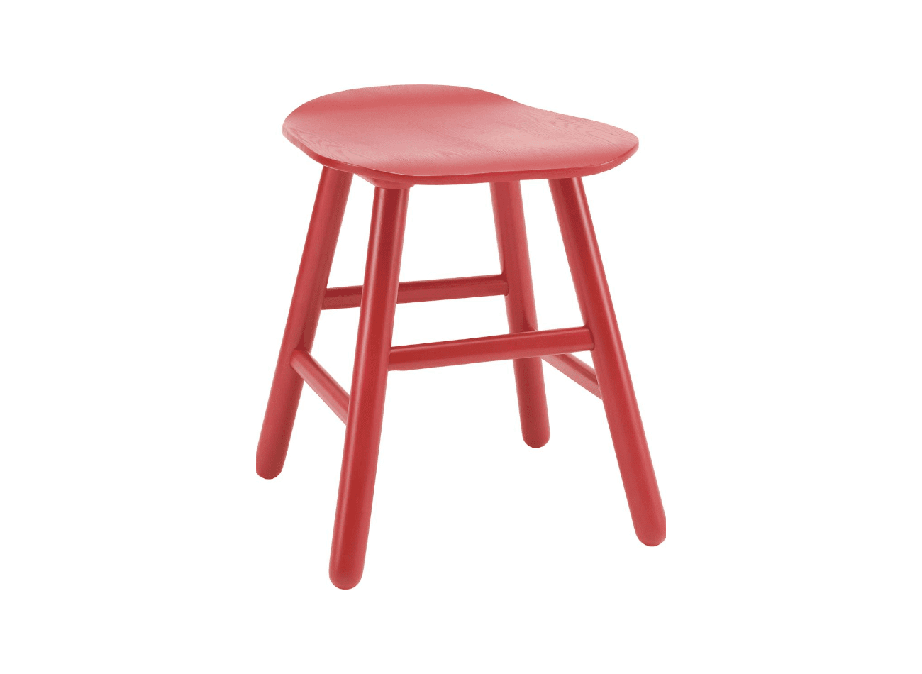 HET LOW STOOL - Image 2
