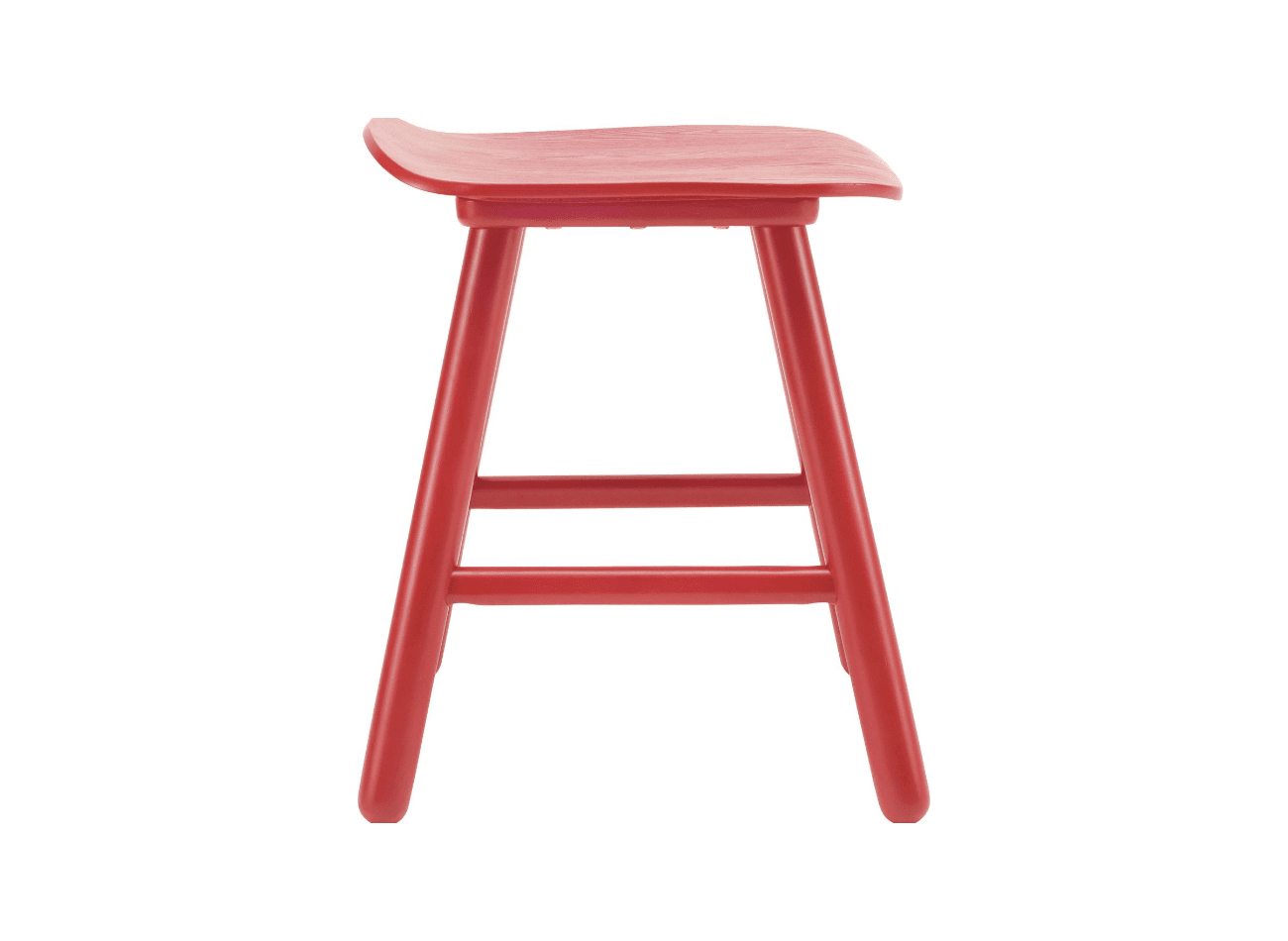 HET LOW STOOL - Image 3
