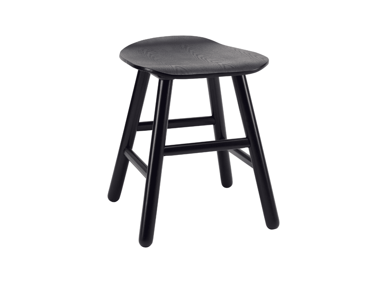 HET LOW STOOL