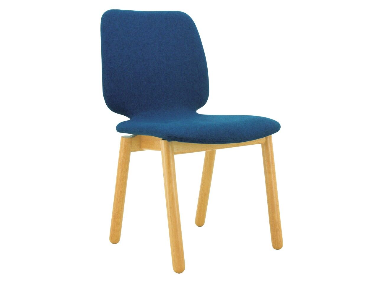 MISSI DINING CHAIR