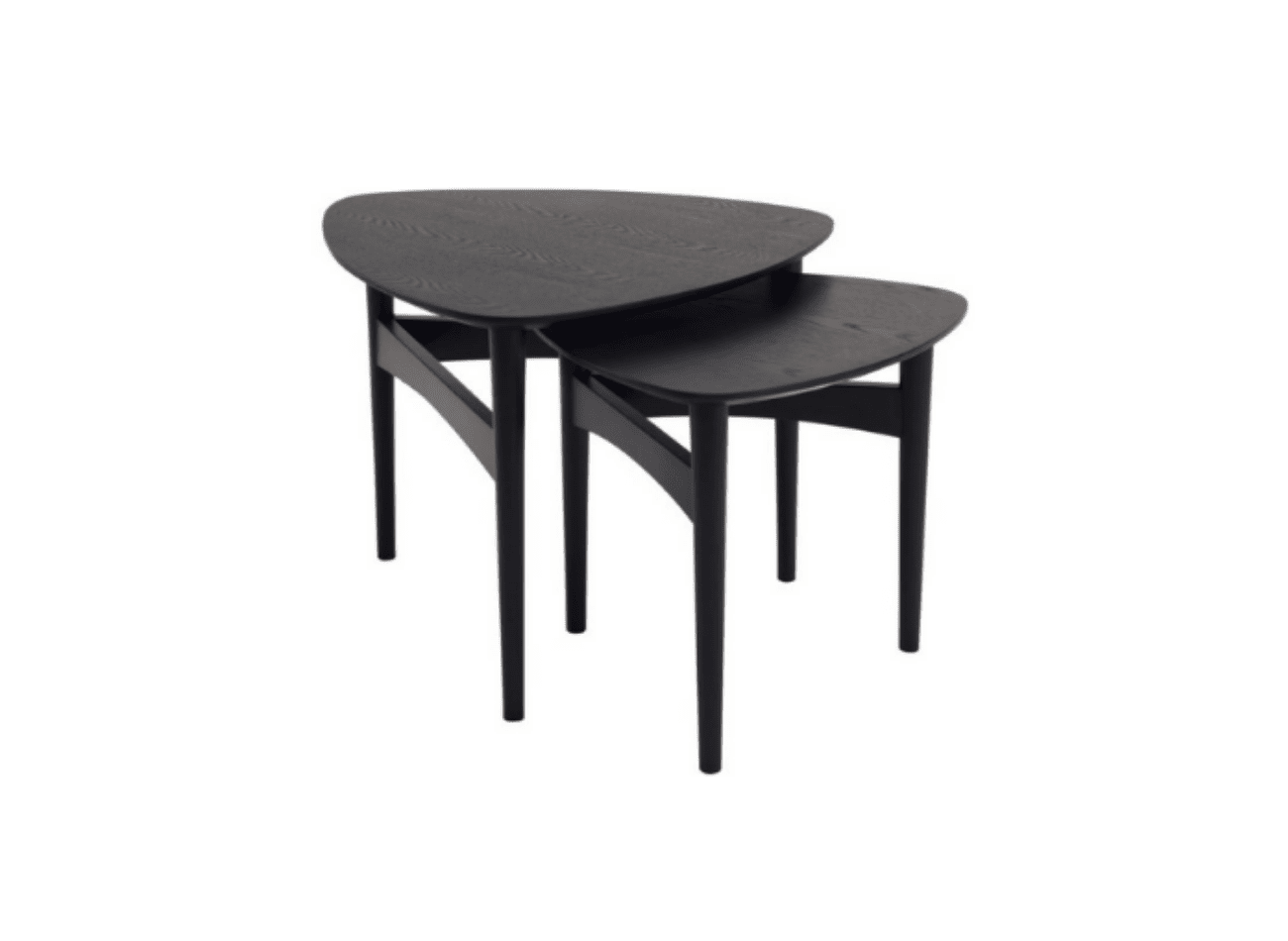 PO OCCASIONAL TABLE
