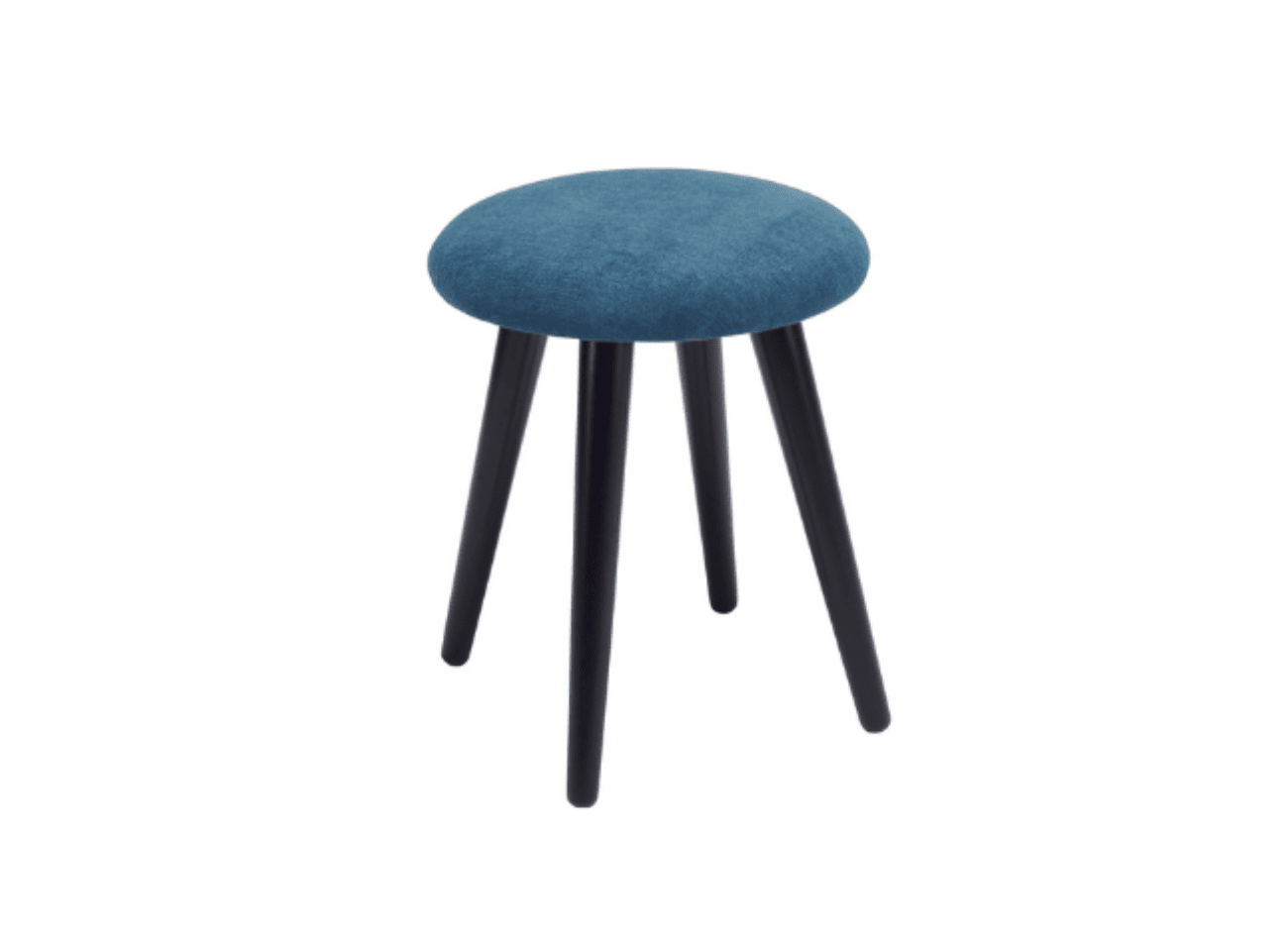 POP LOW STOOL - Image 2