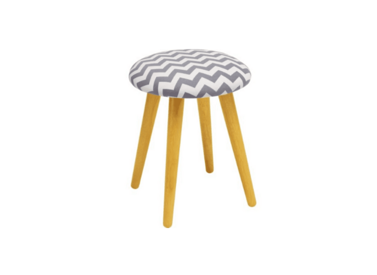 POP LOW STOOL
