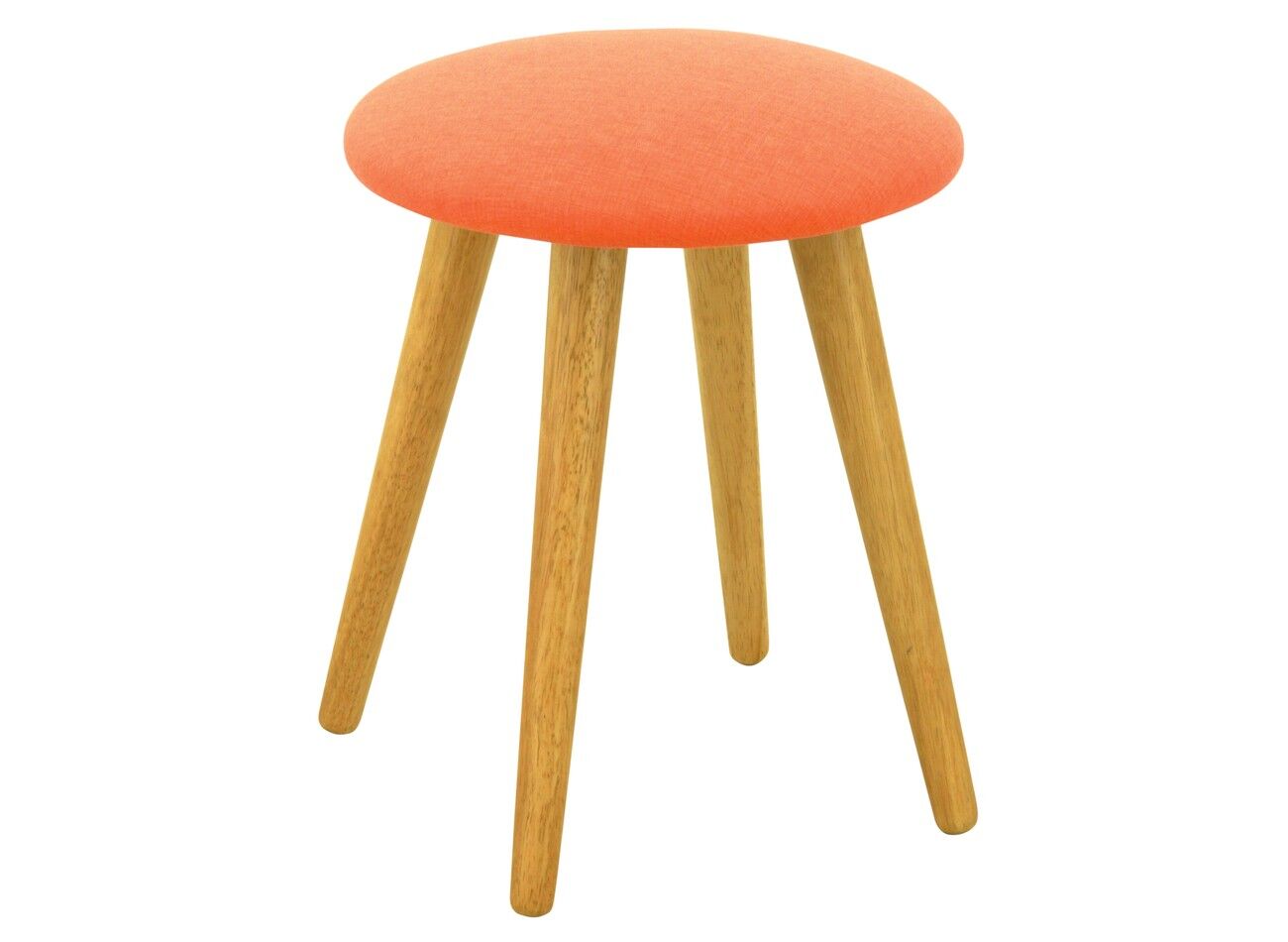 POP LOW STOOL - Image 3