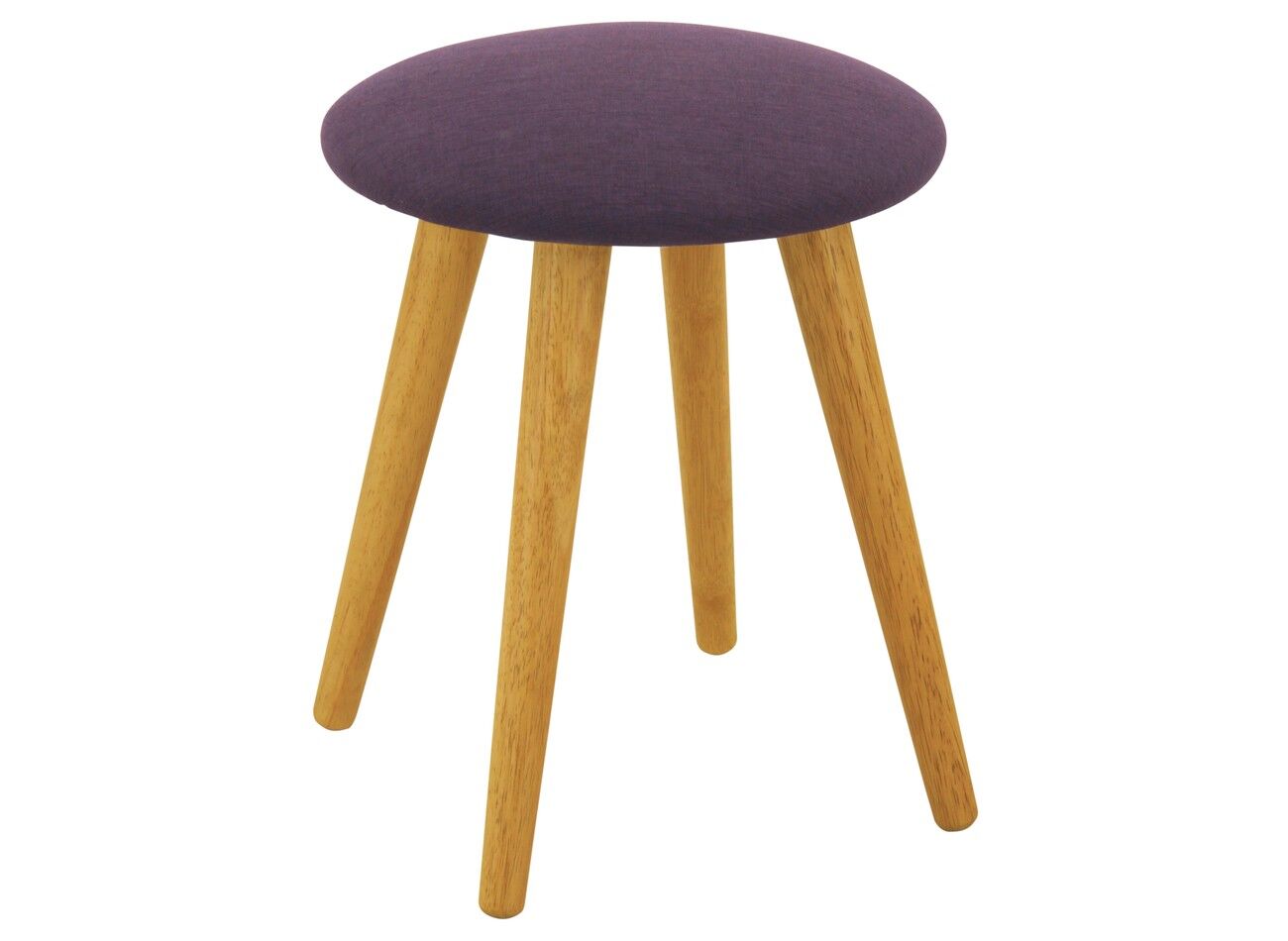 POP LOW STOOL - Image 4