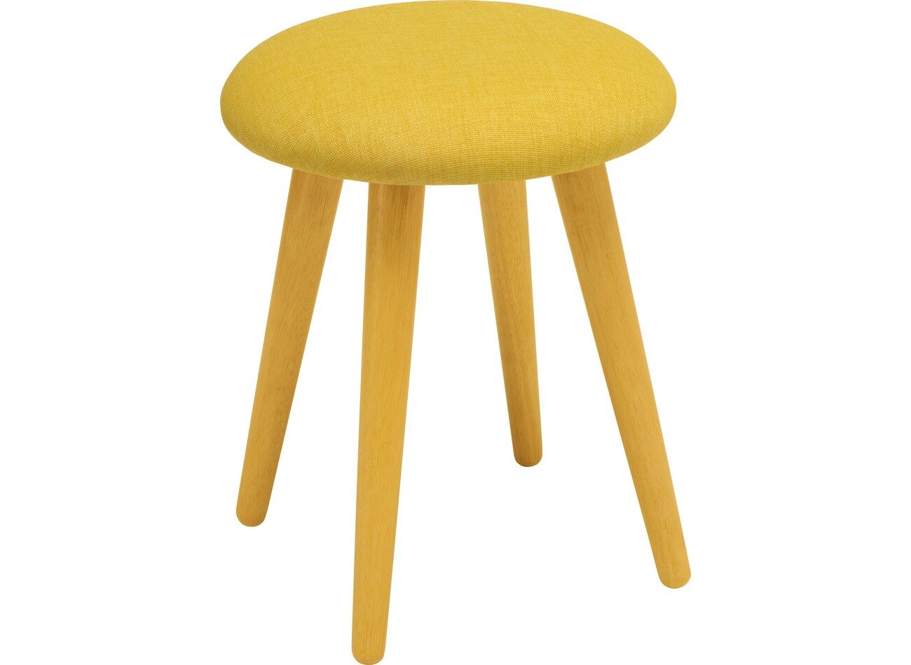 POP LOW STOOL - Image 5